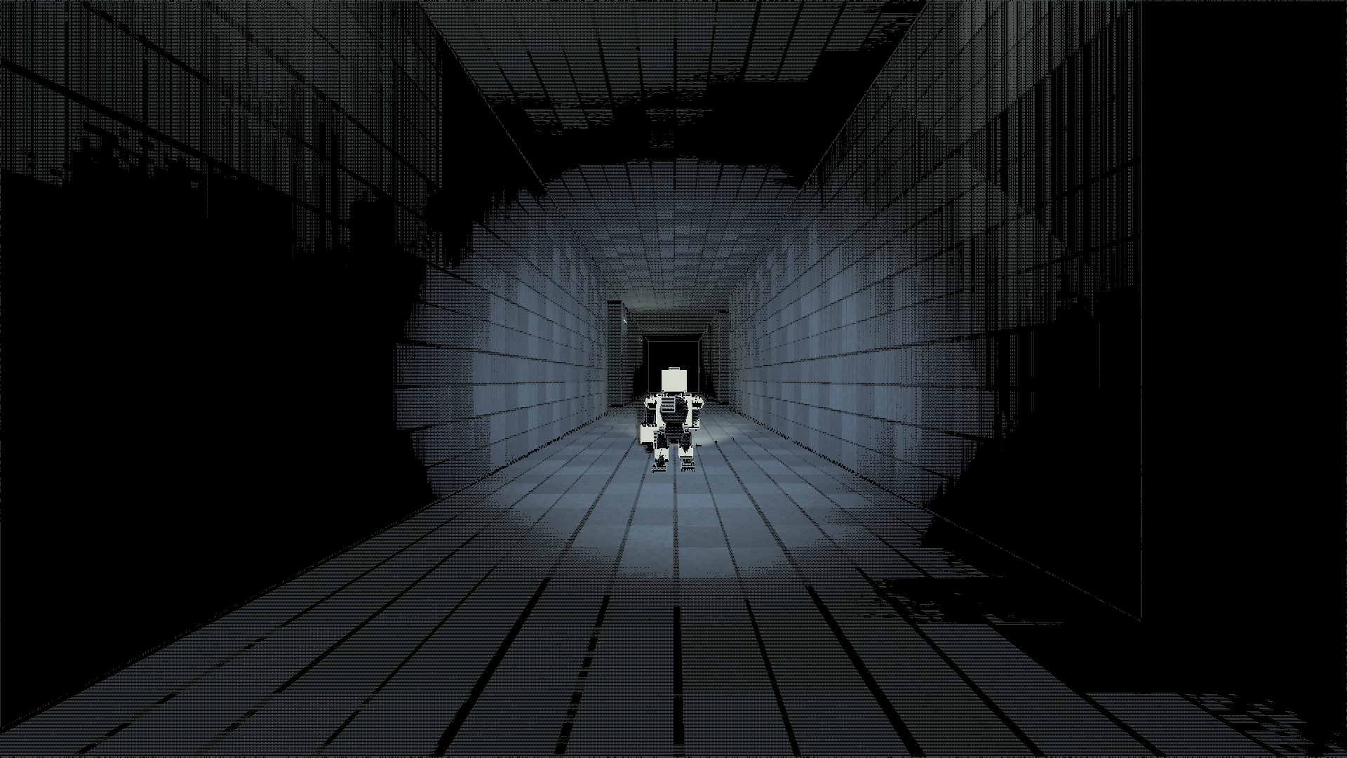 Beyond Dawn screenshot 3 from “Beyond Dawn - Itch.io Launch”.